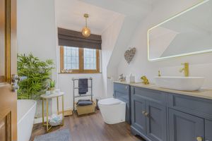 Photo 79- click for photo gallery